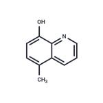 Tiliquinol