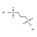 Eprodisate disodium