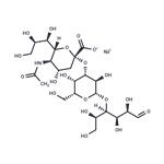 3'-Sialyllactose sodium