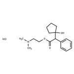 Cyclopentolate Hydrochloride