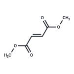 Dimethyl fumarate