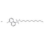 A-7 hydrochloride