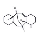 Aloperine