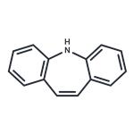 Iminostilbene