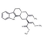 Geissoschizine methyl ether pictures