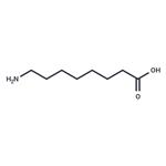 8-Aminooctanoic acid