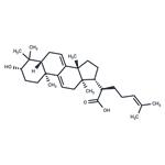 3-Dehydrotrametenolic acid