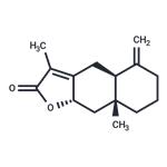 Atractylenolide II