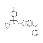 Antifungal agent 50