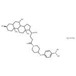 Autotaxin-IN-6