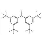 3,3',5,5'-Tetrakis(trifluoromethyl)benzophenone