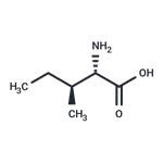 L-Isoleucine