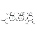 α-Amyrin acetate