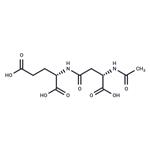 N-Acetyl-β-Asp-Glu