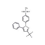 Desmethyl Celecoxib pictures
