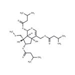 Heterophdoid A