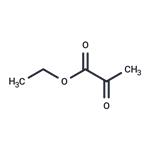 Ethyl pyruvate