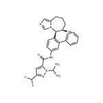 (R)-CSN5i-3