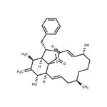 Cytochalasin B