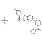 PF-06424439 methanesulfonate