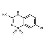 Diazoxide