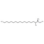 D-Erythro-dihydrosphingosine