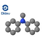 N,N-Dicyclohexylmethylamine