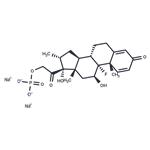 Dexamethasone Sodium Phosphate