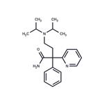 Disopyramide