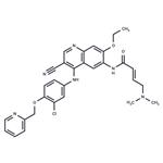 698387-09-6 Neratinib