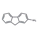 2-Aminofluorene