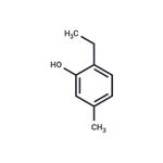 2-Ethyl-5-methylphenol