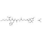 Biotinoyl tripeptide-1 Acetate