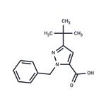 SORT-PGRN interaction inhibitor 1