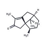 Cyperotundone