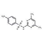 Sulfamethazine