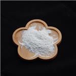 Ammonium 4-nitrobenzoate dihydrate