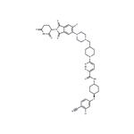 Bavdegalutamide