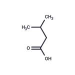 Isovaleric acid