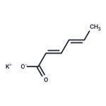 24634-61-5 Potassium sorbate