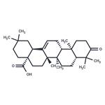 Oleanonic acid