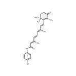 4-Oxofenretinide