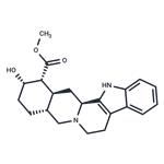 Yohimbine