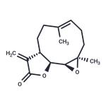 Parthenolide