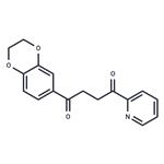 Wnt pathway activator 2