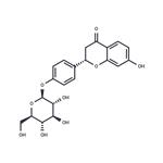 Liquiritin