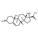 17a-Hydroxypregnenolone