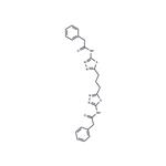 Glutaminase-IN-4