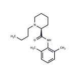 Levobupivacaine