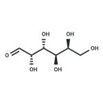 L-Galactose